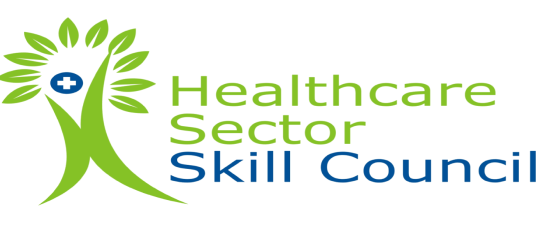 HSSC-logo